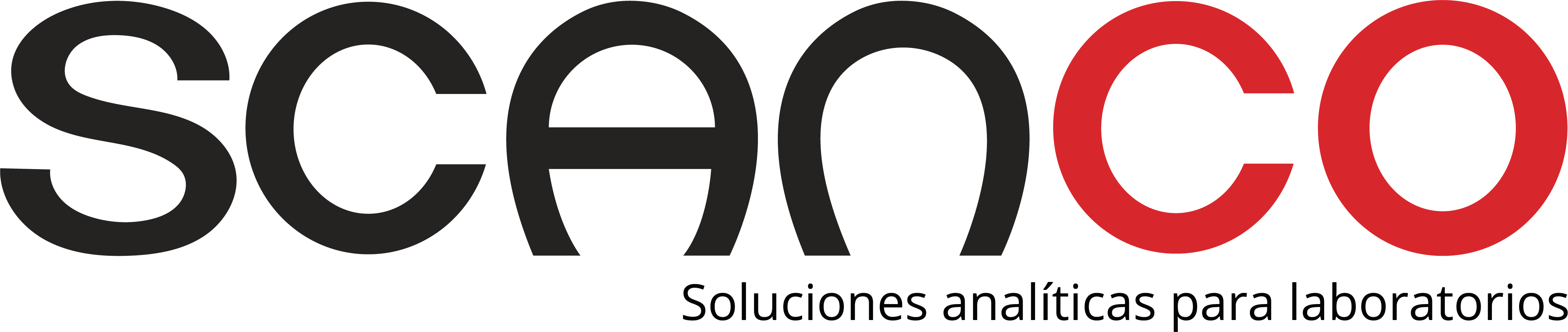 SCANCO
